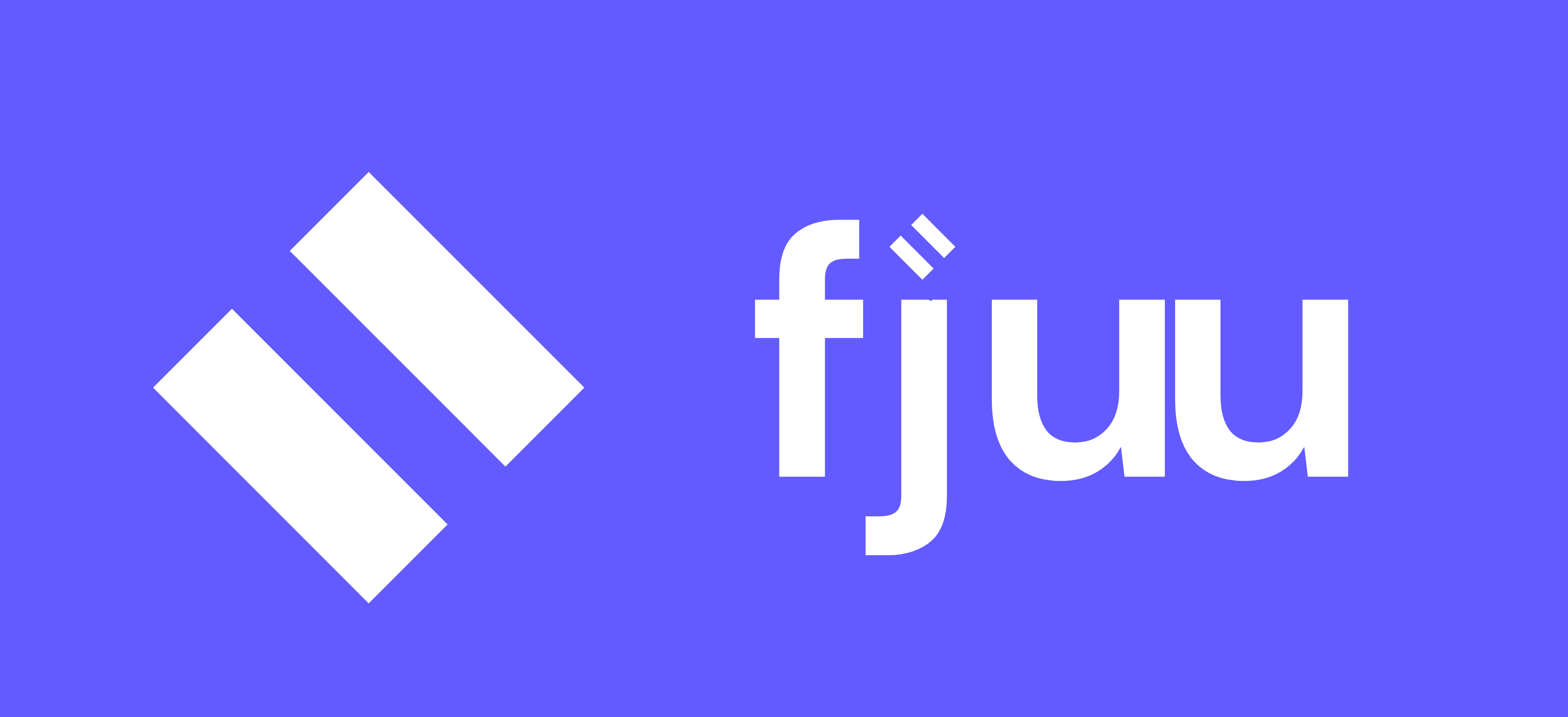 fjuu